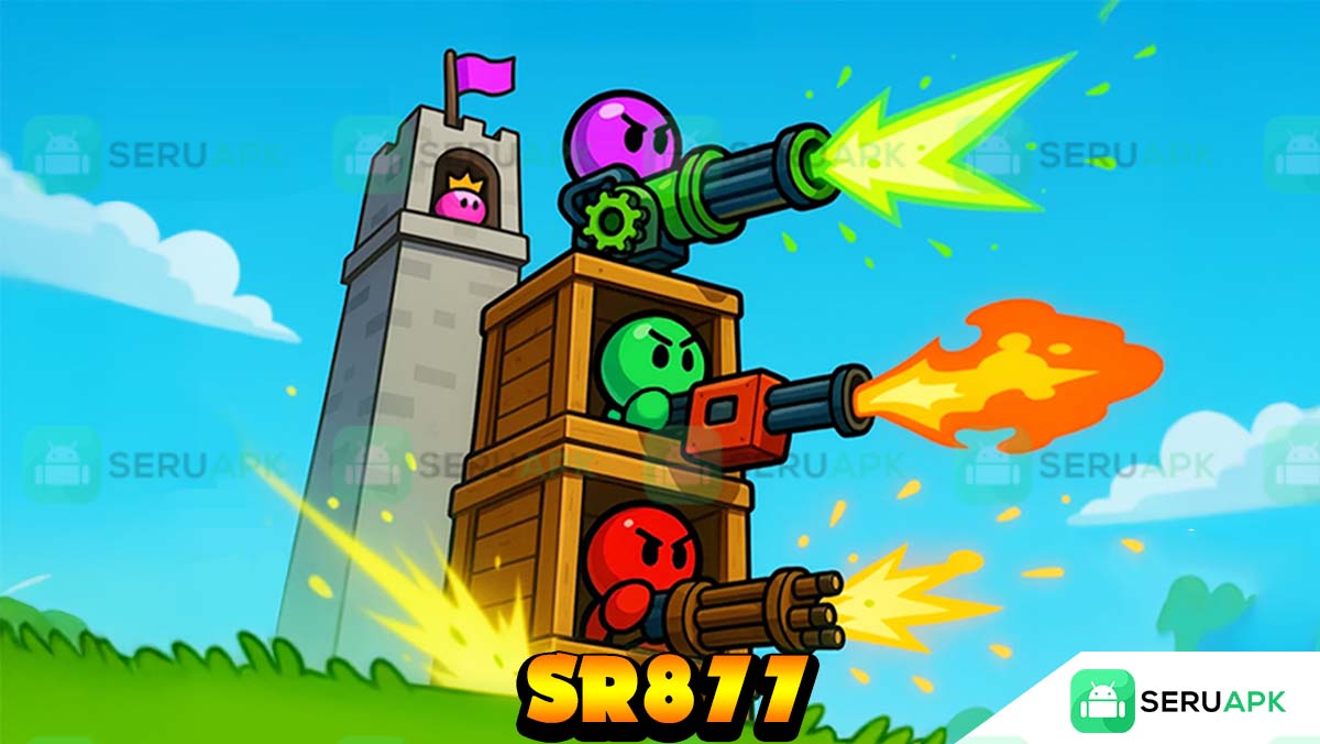 SR877 3