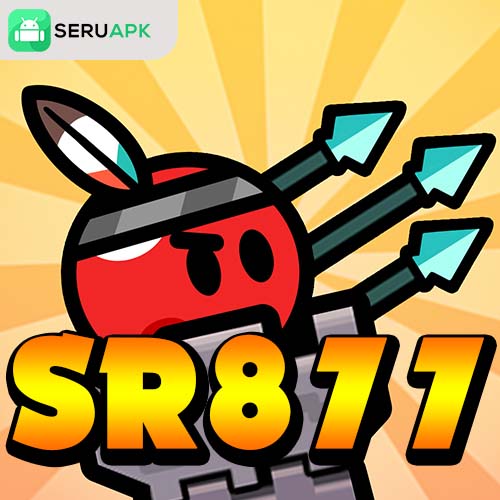 SR877