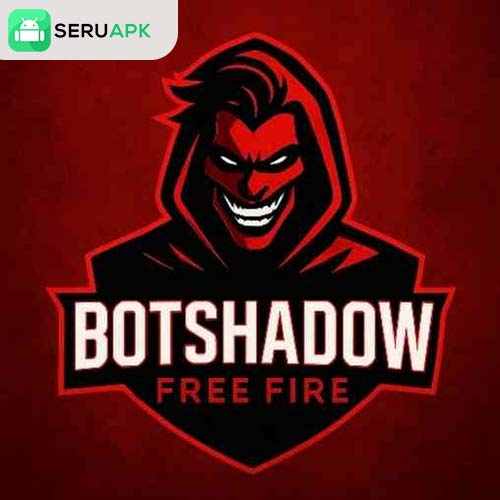 Shadow Bot v3