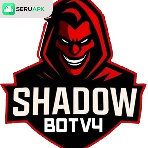 Shadow Bot v4