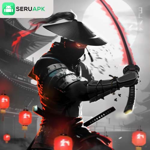 Shadow Fight 3