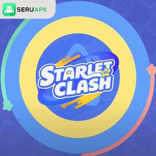 Starlet Clash