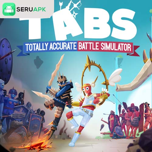 TABS Pocket Edition