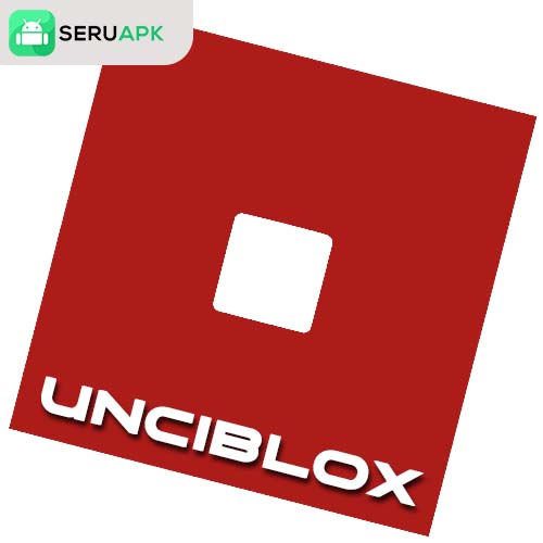Unciblox