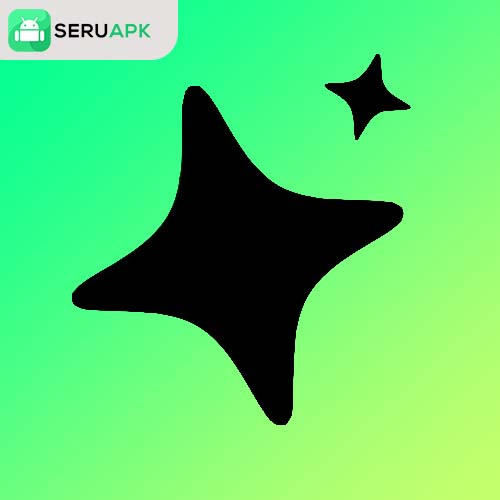 Xinghui
