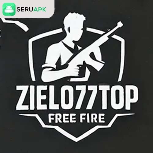 ZIELO77TOP