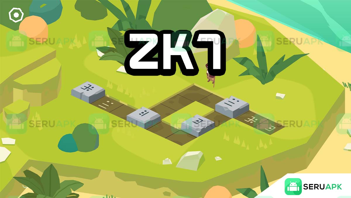 ZK7 1