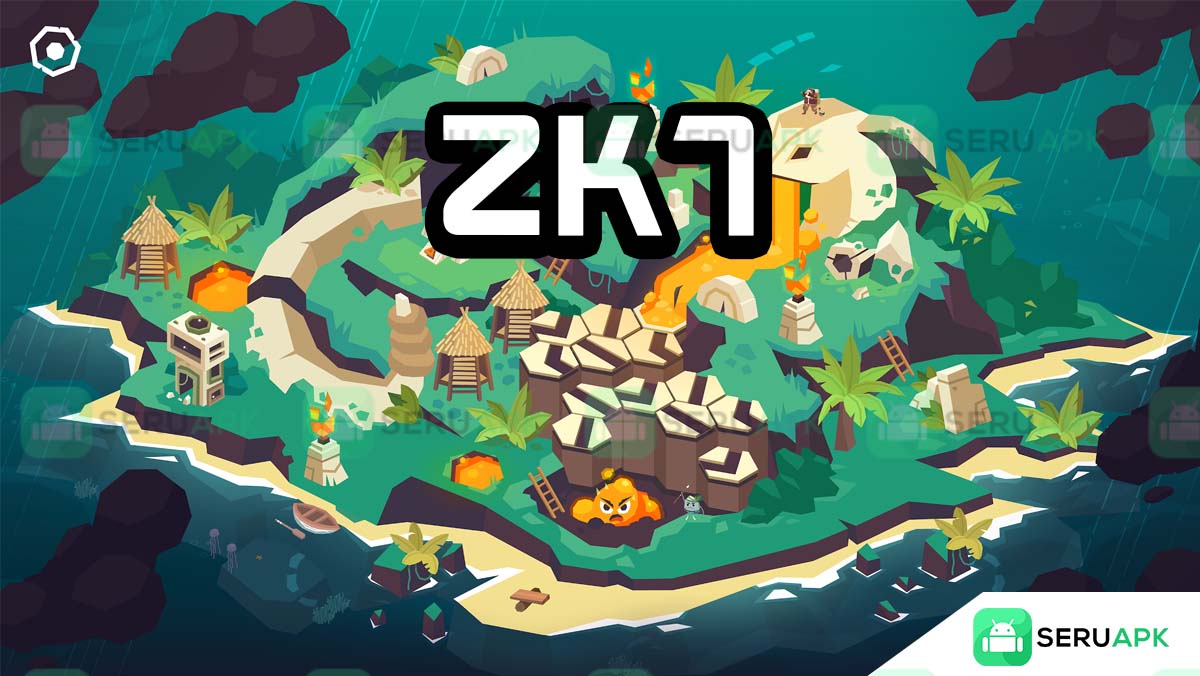 ZK7 2