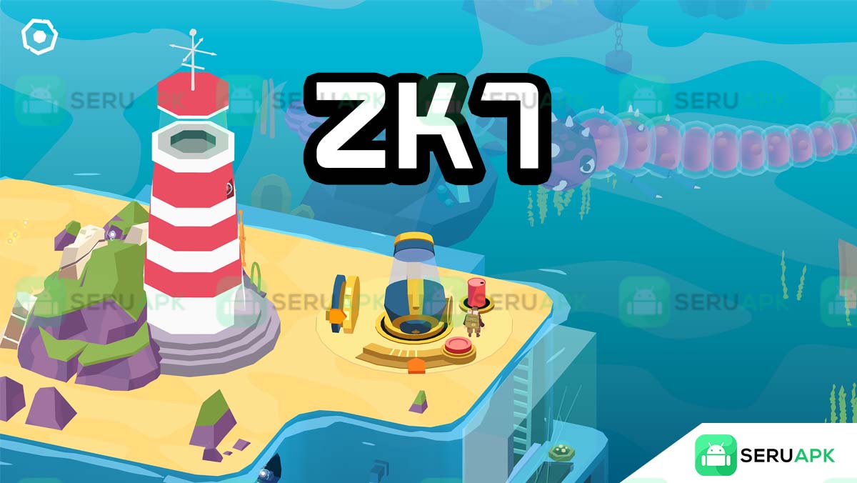 ZK7 3