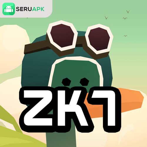 ZK7