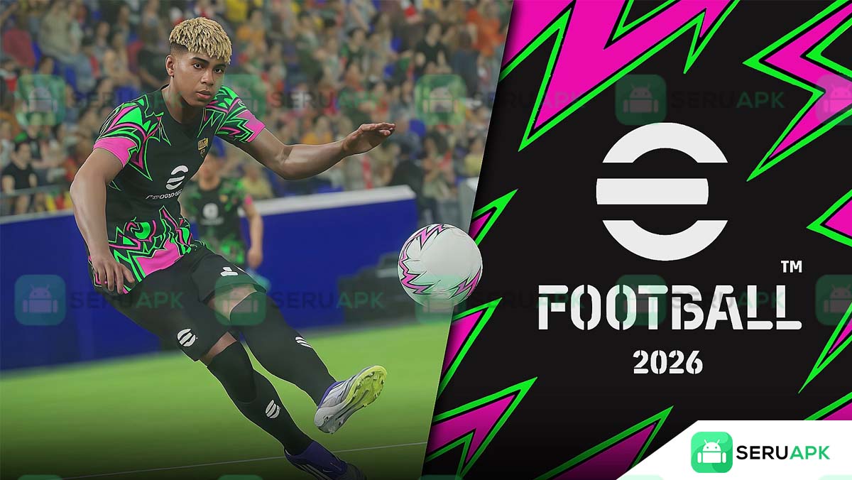 eFootball 2026 3