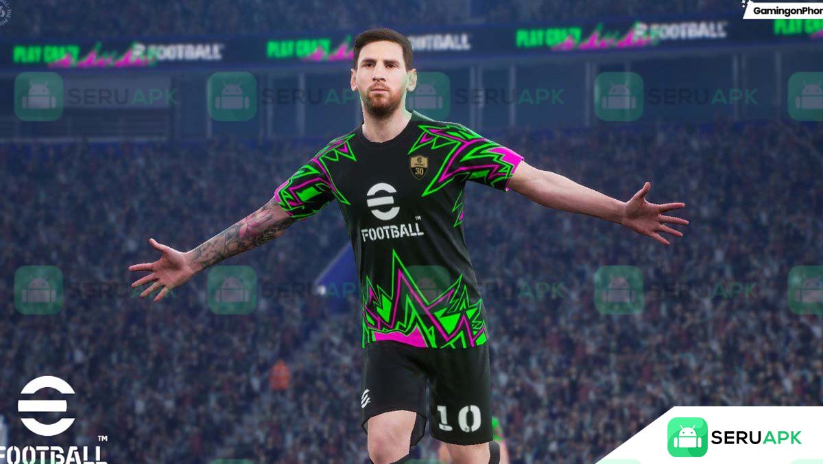 eFootball 2026 1