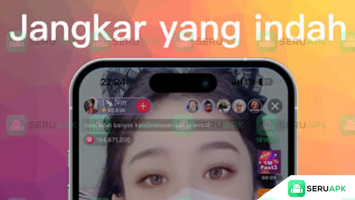 567TV 4