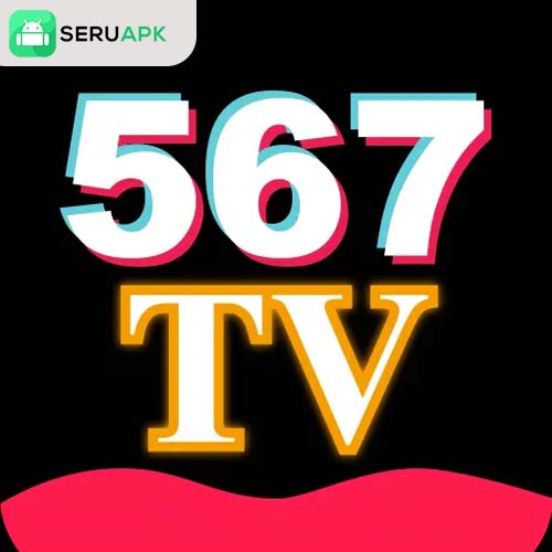 567TV