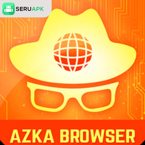 Azka Browser