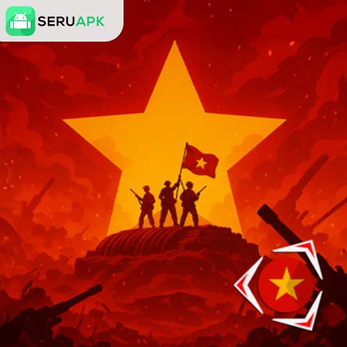 Điện Biên Phủ 56 Ngày Đêm