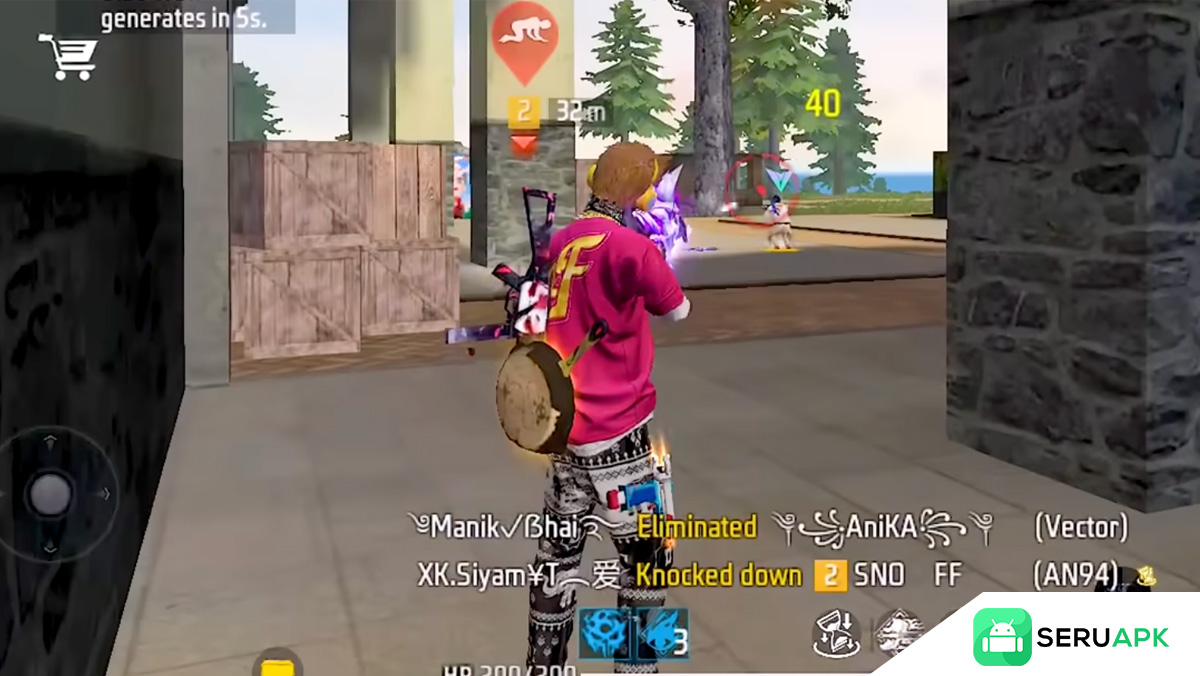 Evolumaxtiva 1