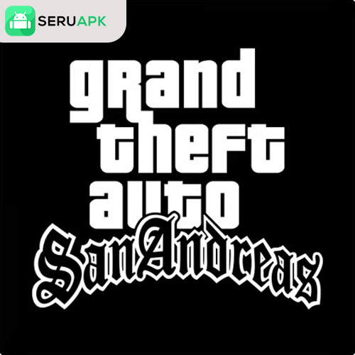 GTA San Andreas Lite