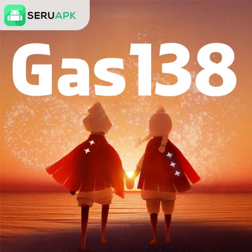 Gas138