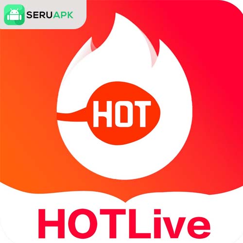 Hot Live