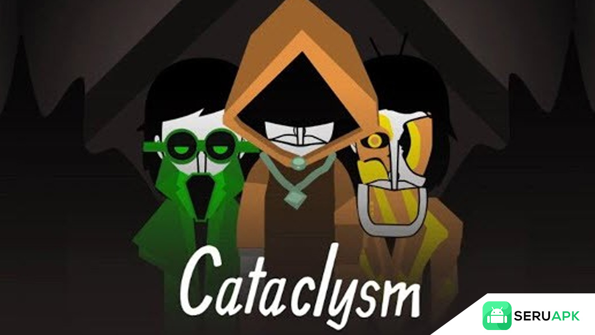 Incredibox Alan Walker 2