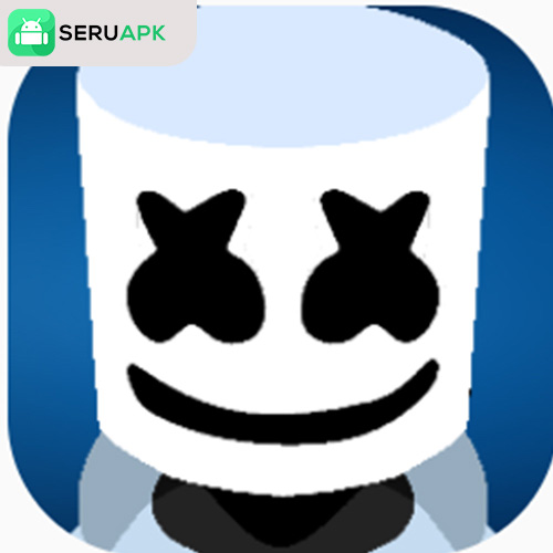 Incredibox Marshmallow