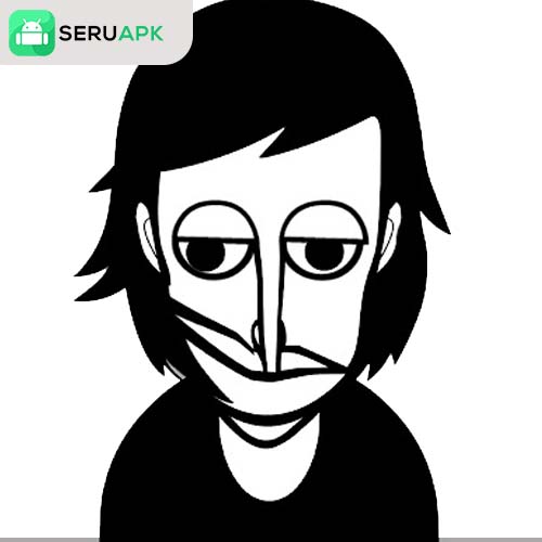 Incredibox