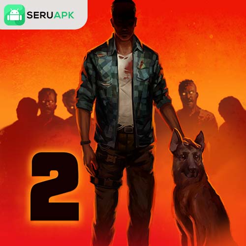 Into The Dead 2