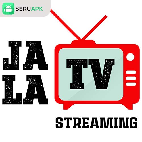 JalaTV