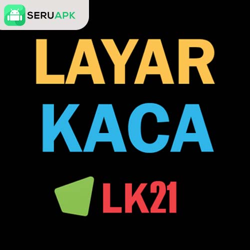 LK21