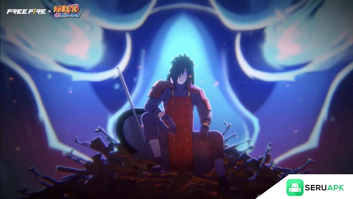 Madara 4