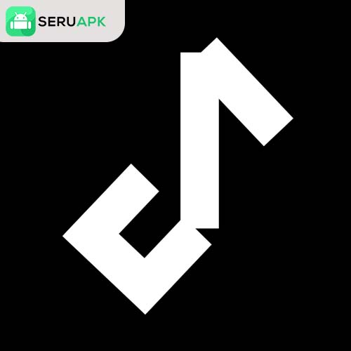 Metrolist