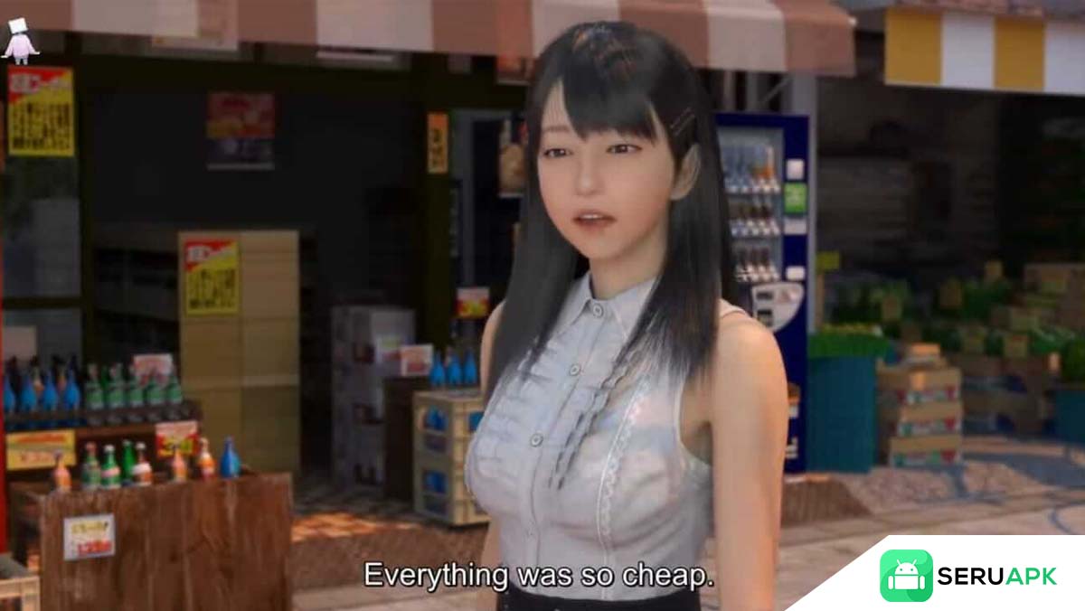 Nejisim Neet 2