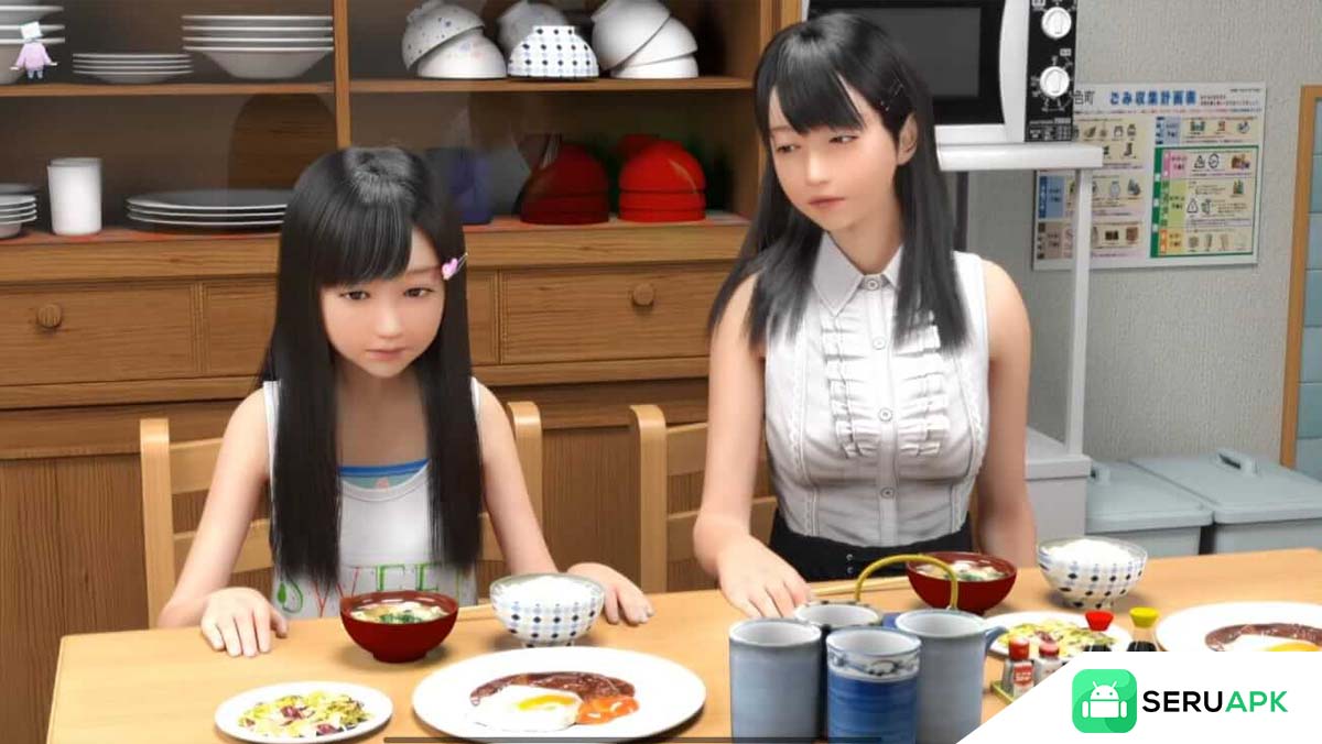 Nejisim Neet 4