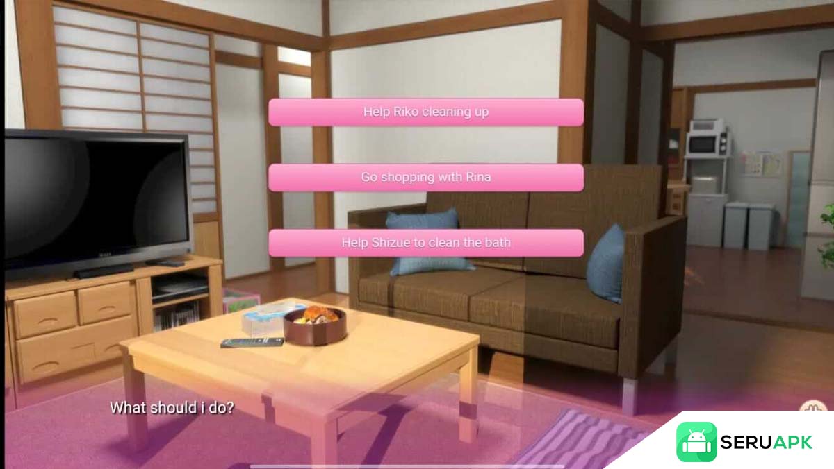 Nejisim Neet 3