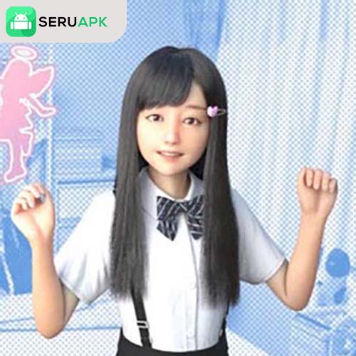 Nejisim Neet