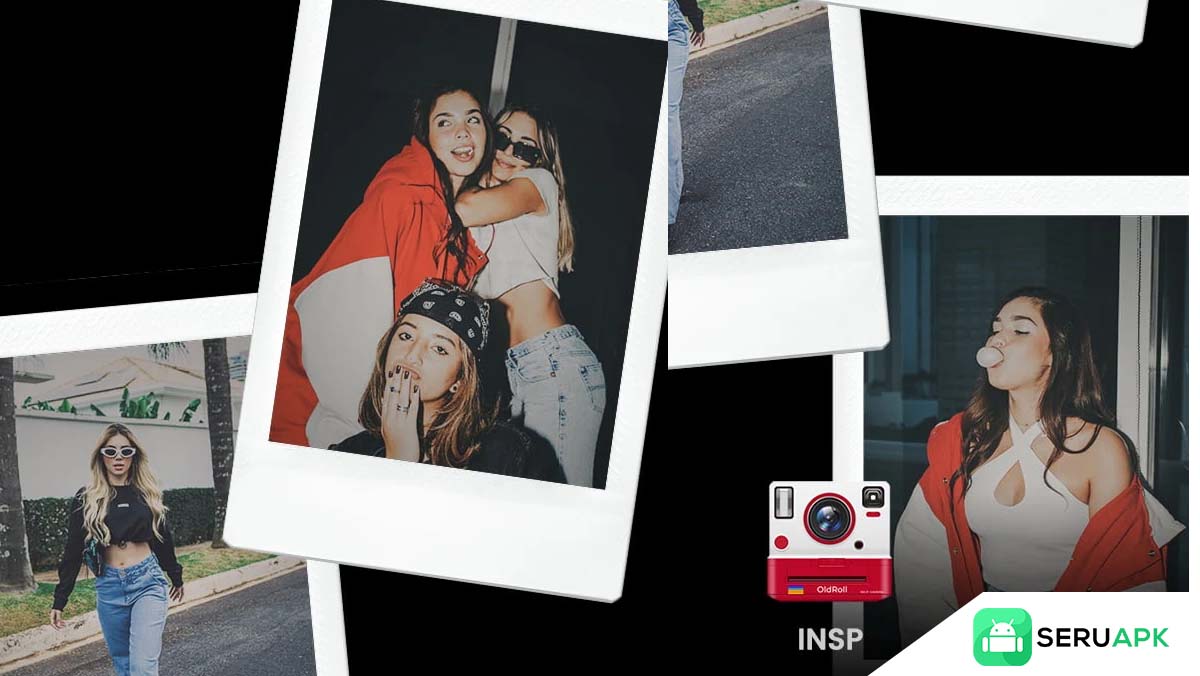 Old Roll 2