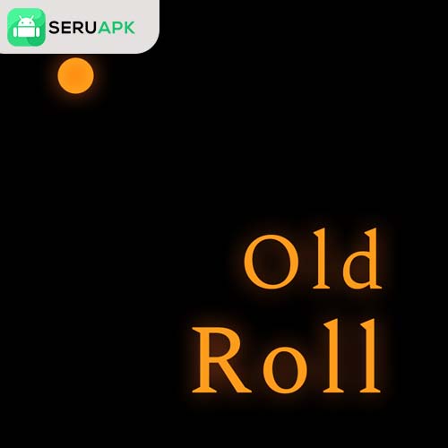 Old Roll