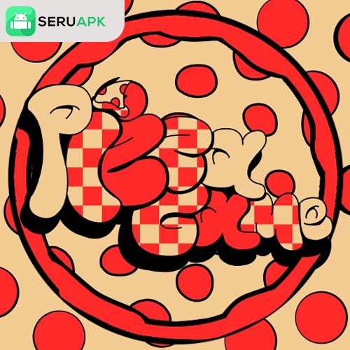 Pizza Game Roblox