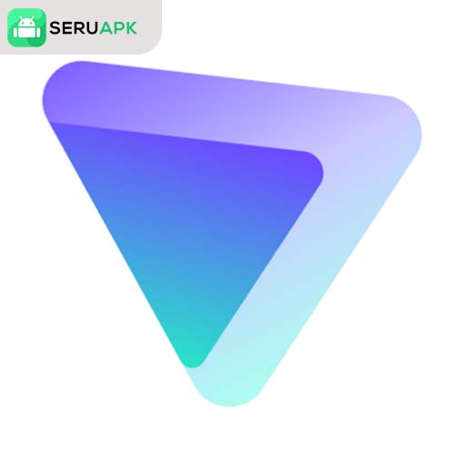 Proton VPN