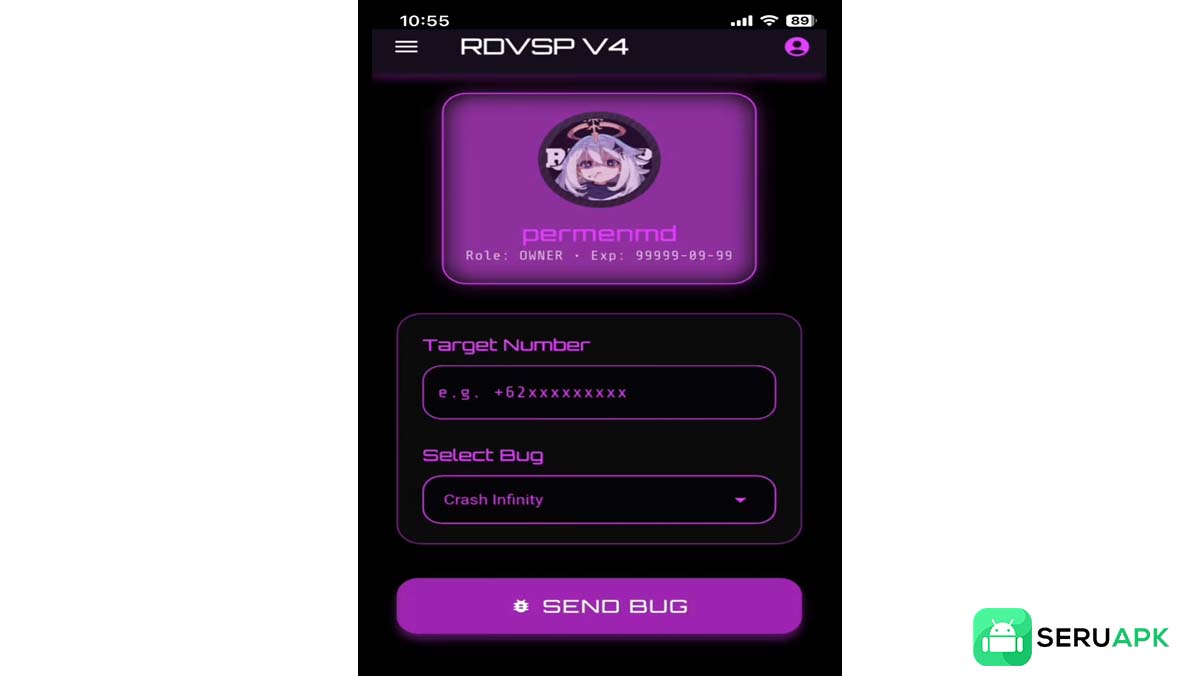 RDVSP v4 1