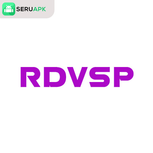 RDVSP