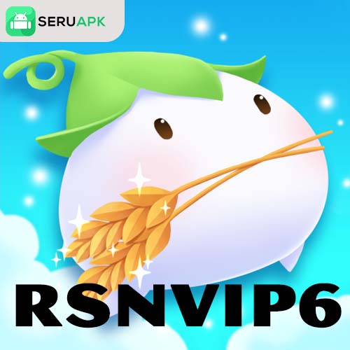 RSNVIP6