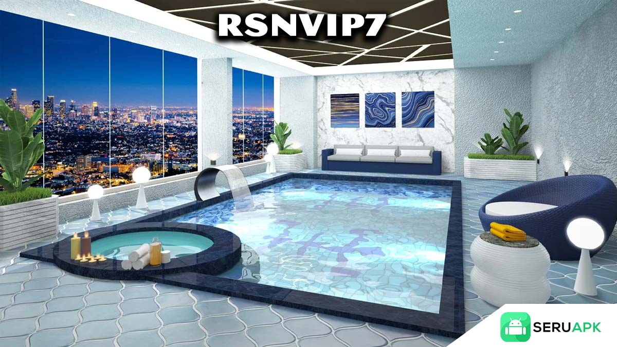 RSNVIP7 3