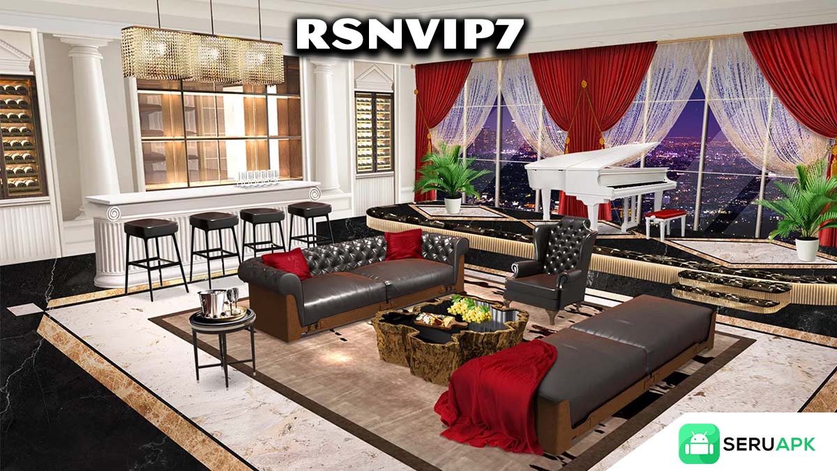 RSNVIP7 1