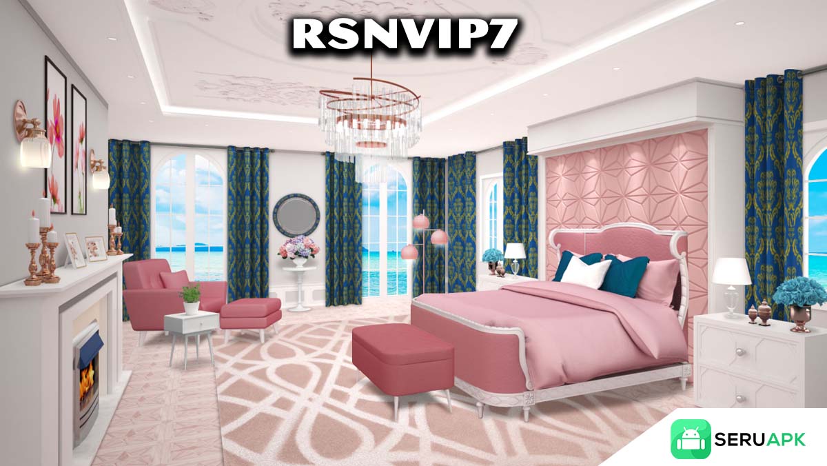 RSNVIP7 2