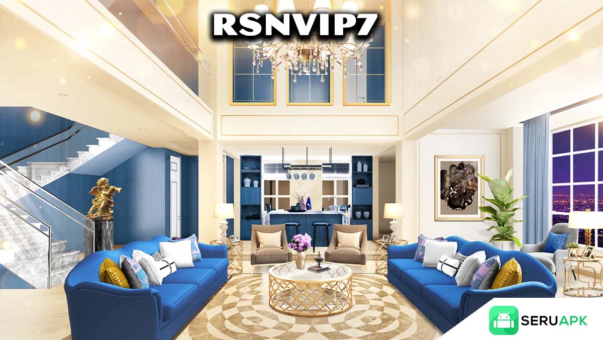 RSNVIP7 4
