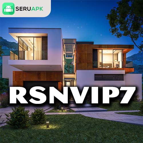 RSNVIP7