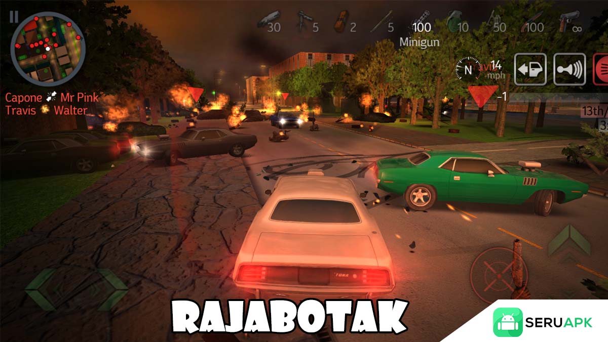 Rajabotak 4