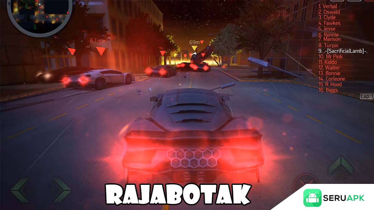 Rajabotak 2
